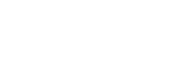 Regal Group