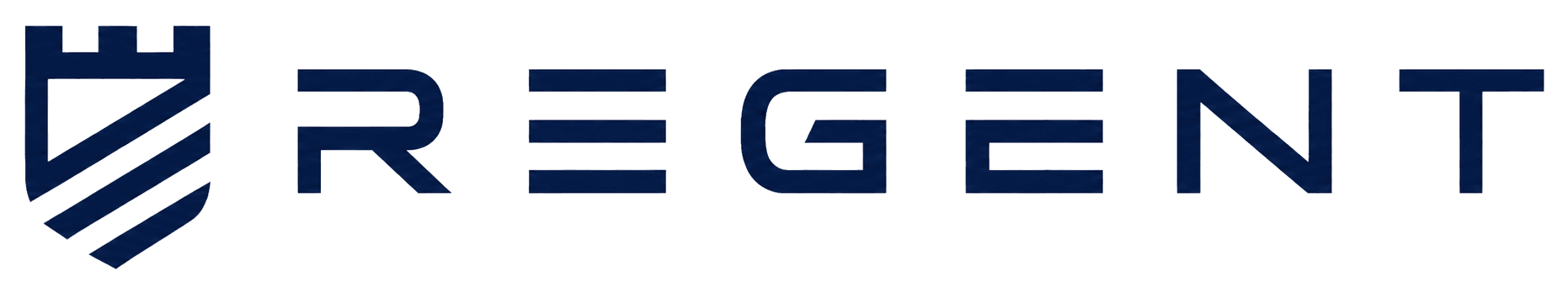 Regent