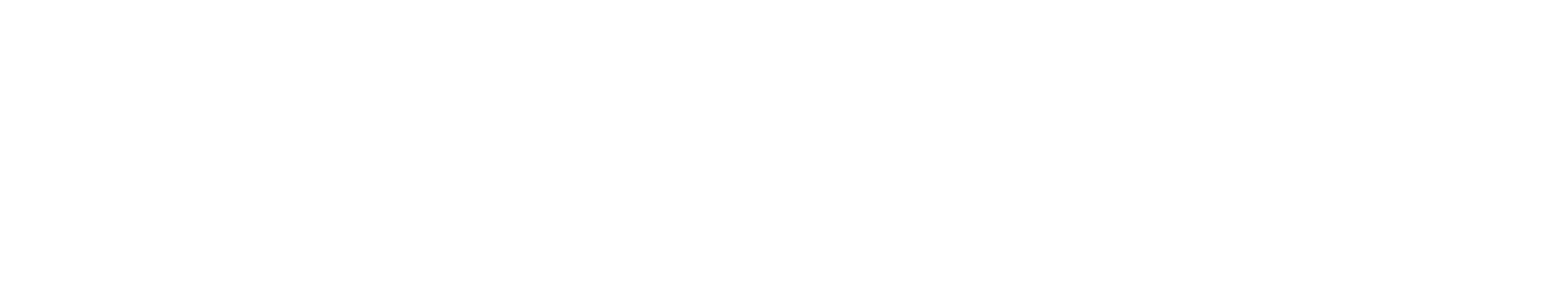Regent