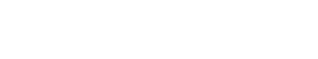Regent